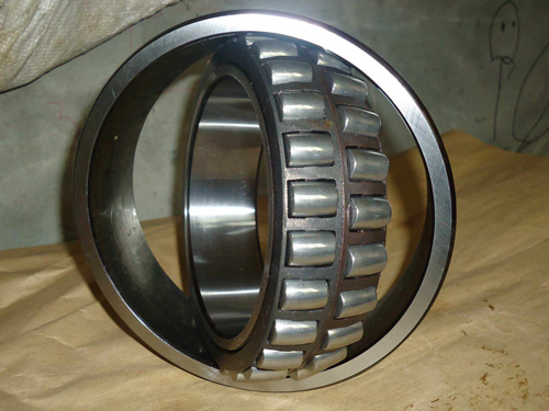 Low price bearing 6204 TN C4 for idler