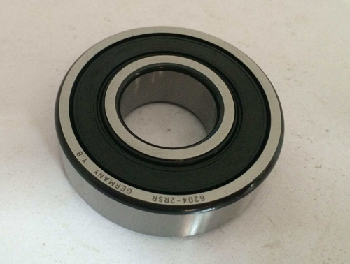 Buy 6205 C4 bearing for idler